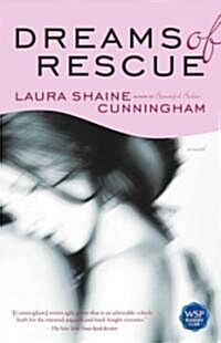 Dreams of Rescue (Paperback)