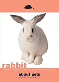 Rabbit (Paperback)