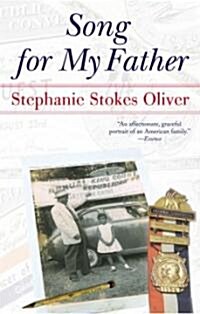 Song for My Father: Memoir of an All-American Family (Paperback)