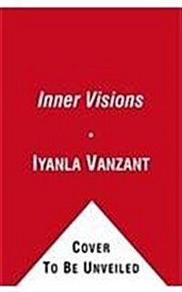 Inner Visions (Audio CD)