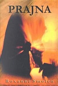 Prajna (Paperback)