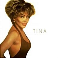 Tina (Hardcover)