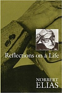 Reflections on a Life (Paperback)