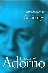 Introduction to Sociology (Hardcover)