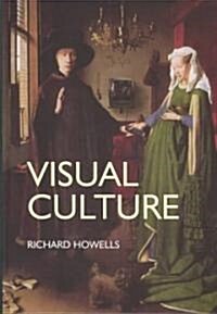 Visual Culture (Hardcover)