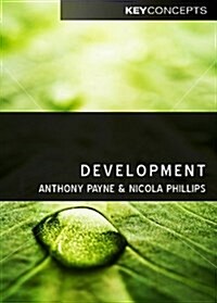 Development (Paperback)