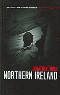 Northern Ireland (Hardcover)