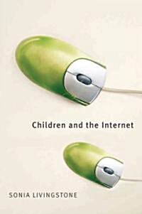 Children and the Internet (Paperback)