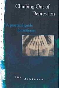 Climbing Out of Depression (Paperback)
