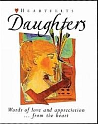 Daughters (Hardcover)