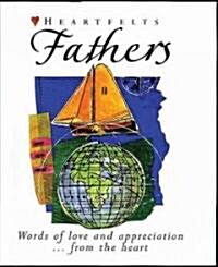Fathers (Hardcover)