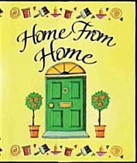 Home from Home (Hardcover)