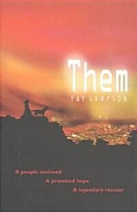 Them (Paperback)