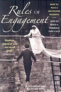 Rules Of Engagement (Paperback)