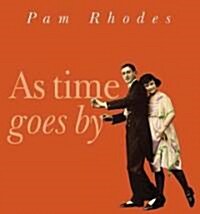 As Time Goes by (Hardcover)