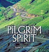 The Pilgrim Spirit (Hardcover)