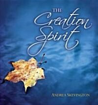 The Creation Spirit (Hardcover)