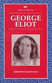 George Eliot (Paperback)