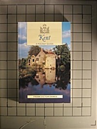 Kent (Paperback)