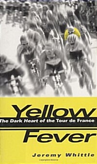 Yellow Fever (Hardcover)