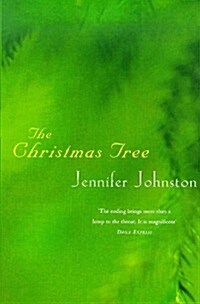 The Christmas Tree (Paperback, New)