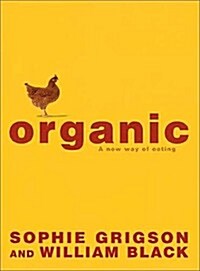 Organic (Paperback)