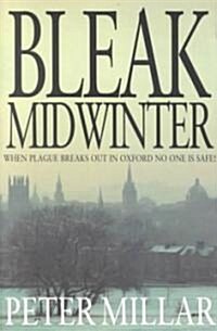 Bleak Midwinter (Paperback)