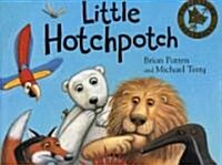 Little Hotchpotch (Paperback)