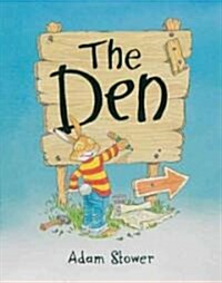 (The)Den