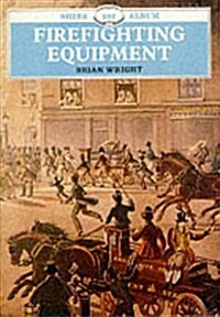 Firefighting Equipment (Paperback)