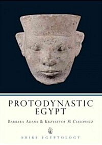 Protodynastic Egypt (Paperback)