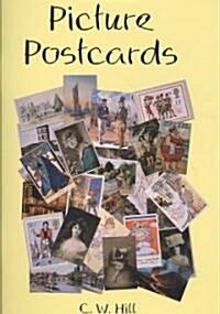 Picture Postcards (Paperback)