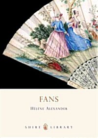 Fans (Paperback)