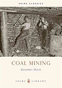 Coal Mining (Paperback)