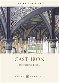 Cast Iron (Paperback)