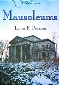 Mausoleums (Paperback)