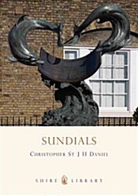 Sundials (Paperback, 2 Revised edition)