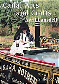 Canal Arts and Crafts (Paperback, 2 Revised edition)