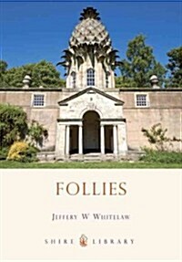 Follies (Paperback, 2 Revised edition)