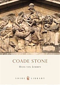 Coade Stone (Paperback)