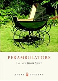 Perambulators (Paperback)
