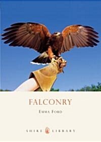 Falconry (Paperback)