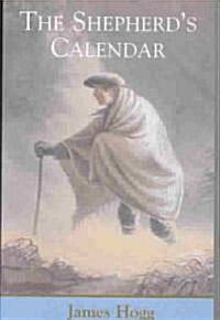 The Shepherds Calendar (Paperback)