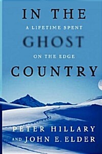 In the Ghost Country (Paperback)
