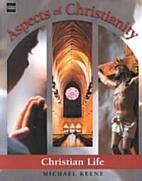 Aspects of Christianity (Paperback)