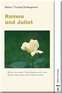 Student Shakespeare - Romeo and Juliet (Paperback)