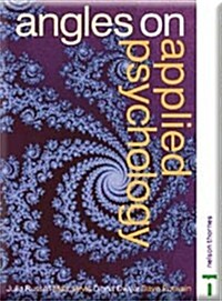 Angles on Applied Psychology (Paperback)