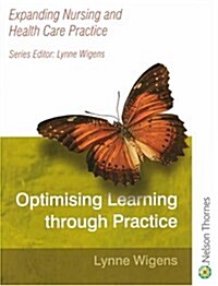 Optimising Learning Through Practice (Paperback)