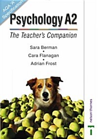 Psychology (Paperback, Revised)
