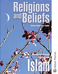 Religions and Beliefs: Islam (Paperback)
